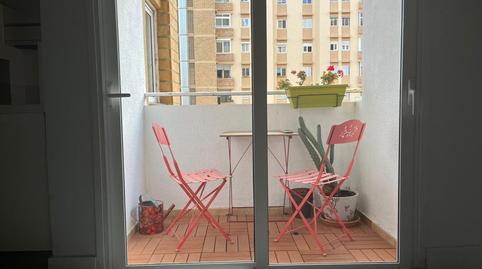 Foto 2 de Pis de lloguer a De Calderón de la Barca, La Salle - Cuatro Torres, Santa Cruz de Tenerife