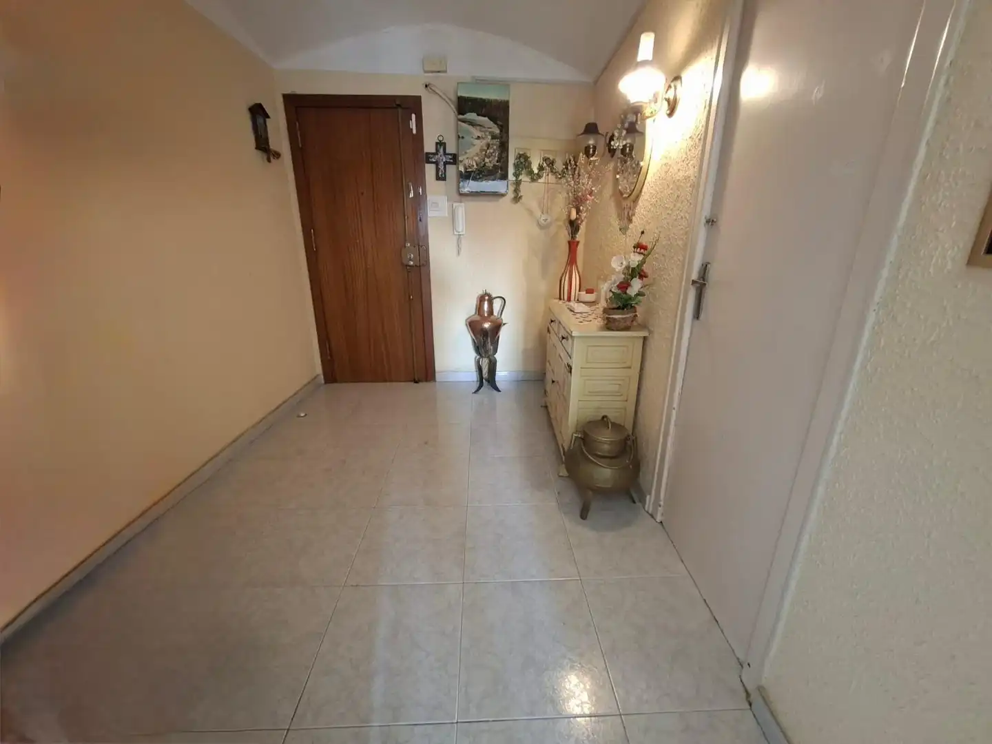 Wohnung mit Terrasse zum Verkauf in Avenida ISABEL LA CATOLICA D', imagen 14