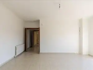 Pis en venda en San Sebastián de los Reyes amb Terrassa