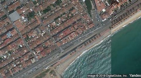 Photo 4 of Flat for sale in Veral d'Ocata, Vilassar de Mar