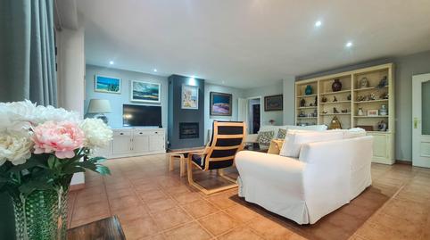 Photo 3 of House or chalet for sale in Camino Camino de Talamanca el Coto, El Casar, Guadalajara