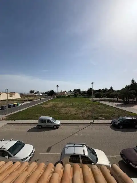 Dúplex en venta en San Pedro del Pinatar con Aire acondicionado, Calefacción y Terraza