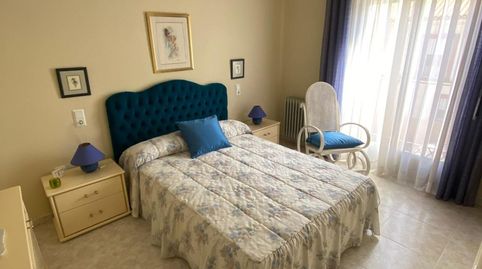 Photo 2 of Detached homes for sale in Comandante Camacho, Manzanares, Ciudad Real