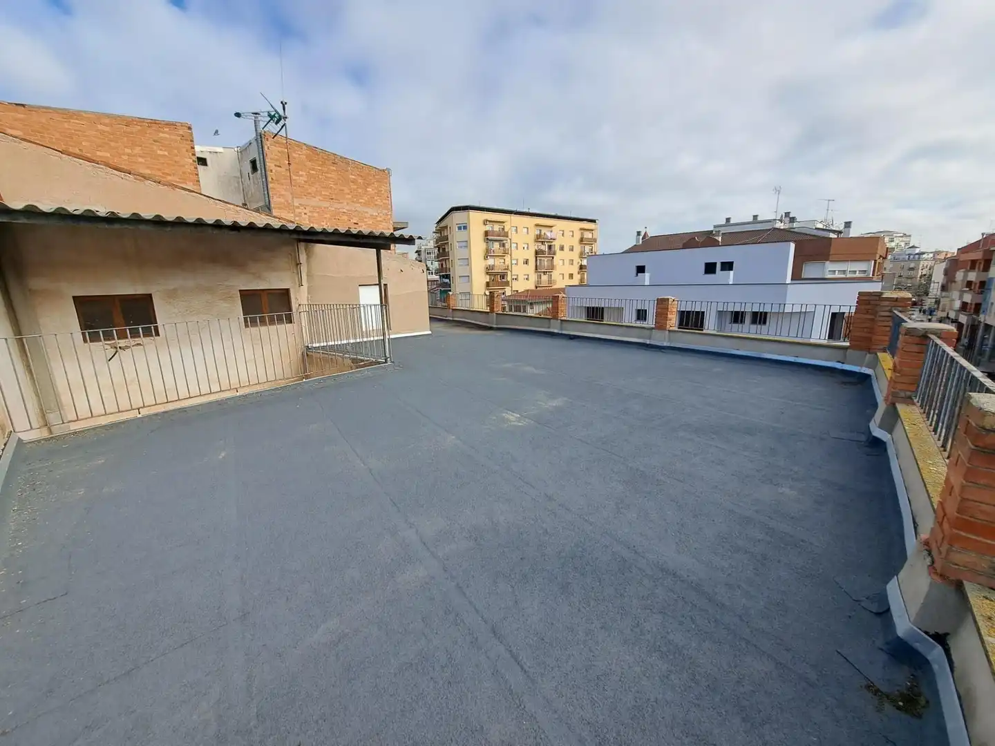 Wohngebäude mit Aufzug zum Verkauf in Carrer de Domènec Cardenal, imagen 33