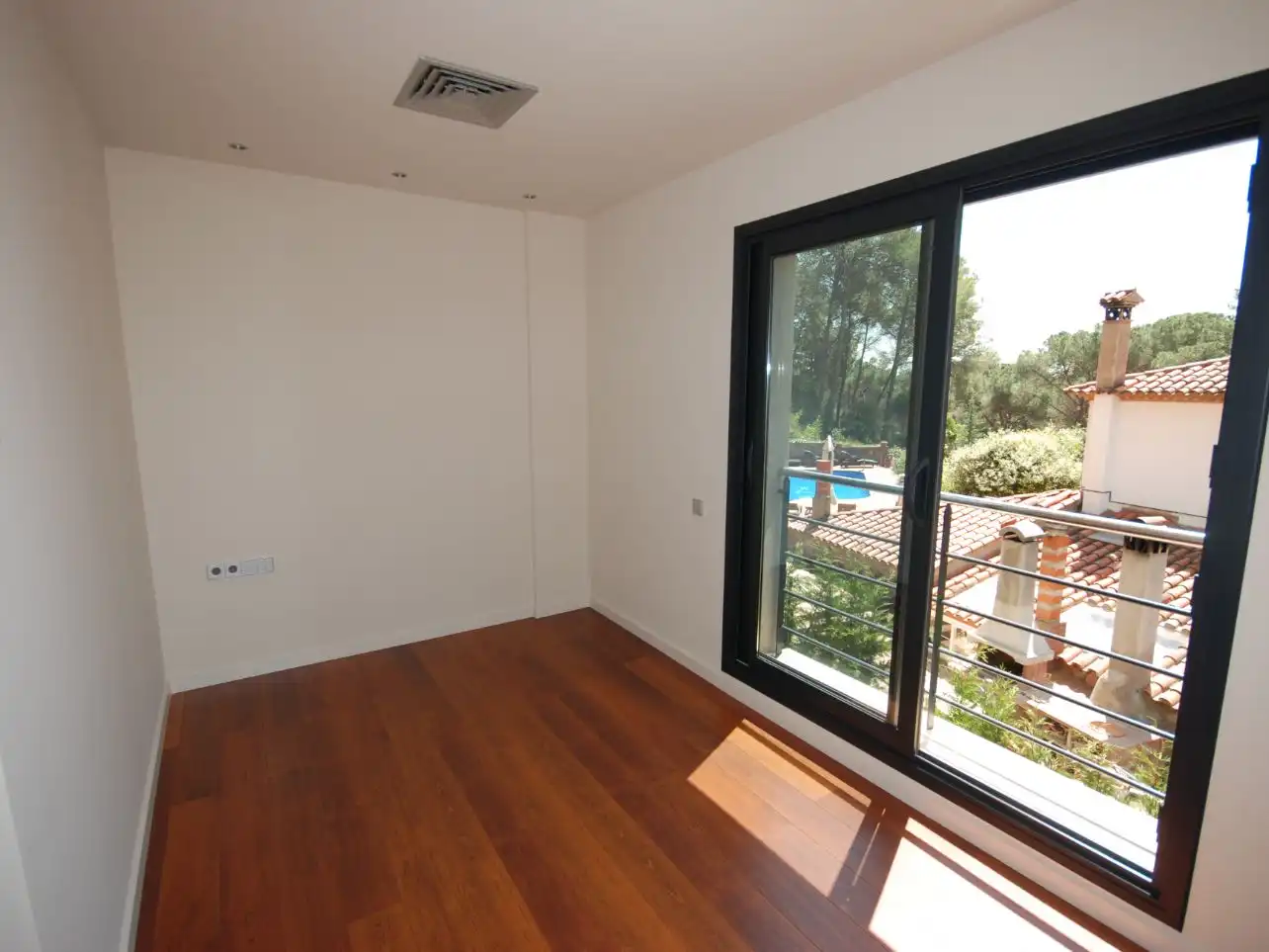 Haus mit Garten zum Verkauf in Carrer de Josep Pla 9, imagen 18