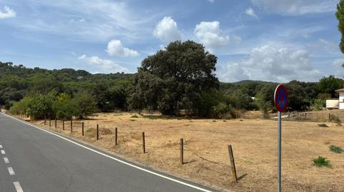 Photo 2 of Residential for sale in Santa Maria de Trassierra, Córdoba