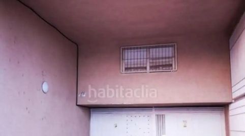 Foto 2 von Garage zum Verkauf in Calle José Soriano Izquierdo, Ciutat Fallera, Valencia Capital