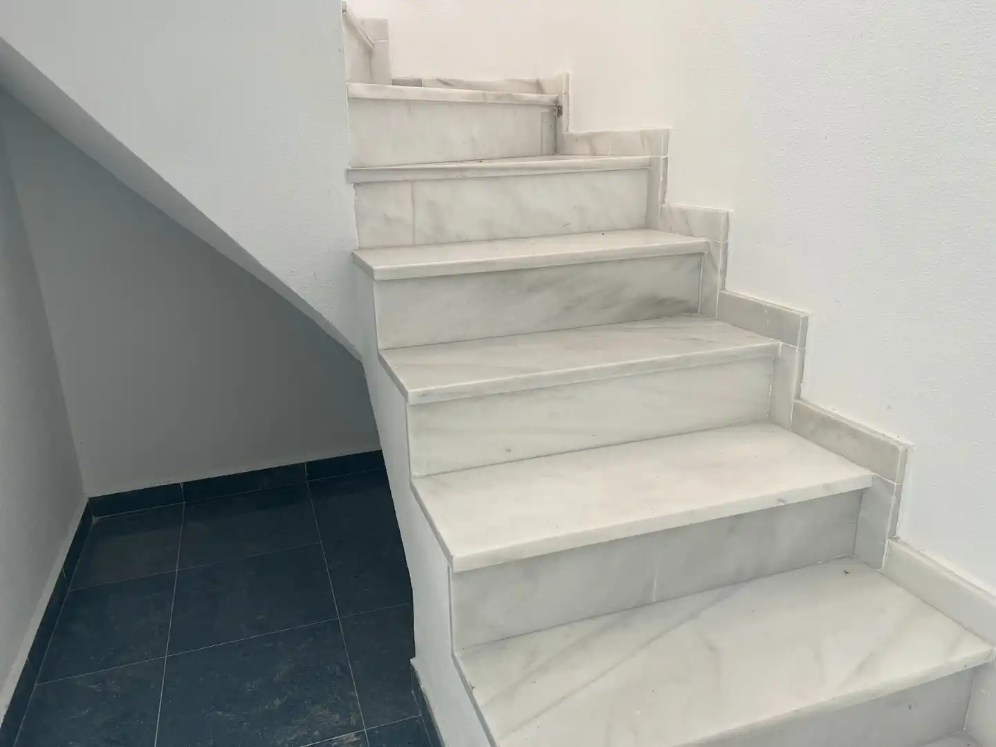 Maisonette zum Verkauf in Calpe / Calp mit Schwimmbad