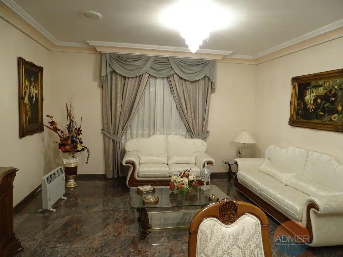 House for sale in Centro, imagen 20