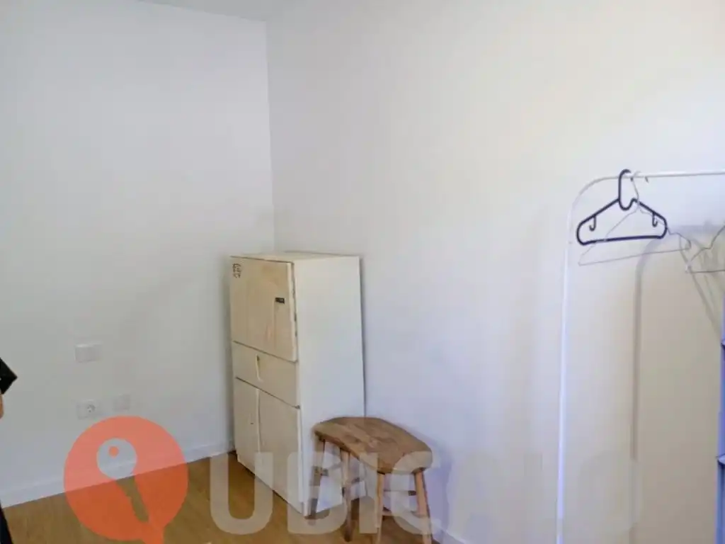 Dormitori de Casa adosada en venda en Tacoronte amb Terrassa, Traster i Moblat