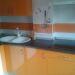 Kitchen of Flat for sale in Pilas  with Air Conditioner, Terrace and Balcony