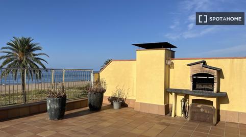 Photo 4 of Apartment to share in Baixador, Barcelona