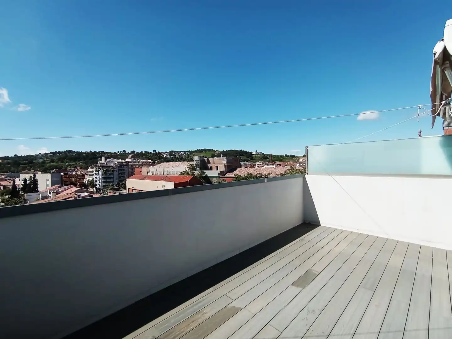 Duplexes for sale in watt, Ca n'Aurell, Ponent, Terrassa