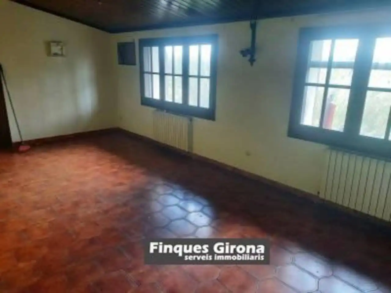 House for sale in Calle Santa Coloma de Farners, imagen 14