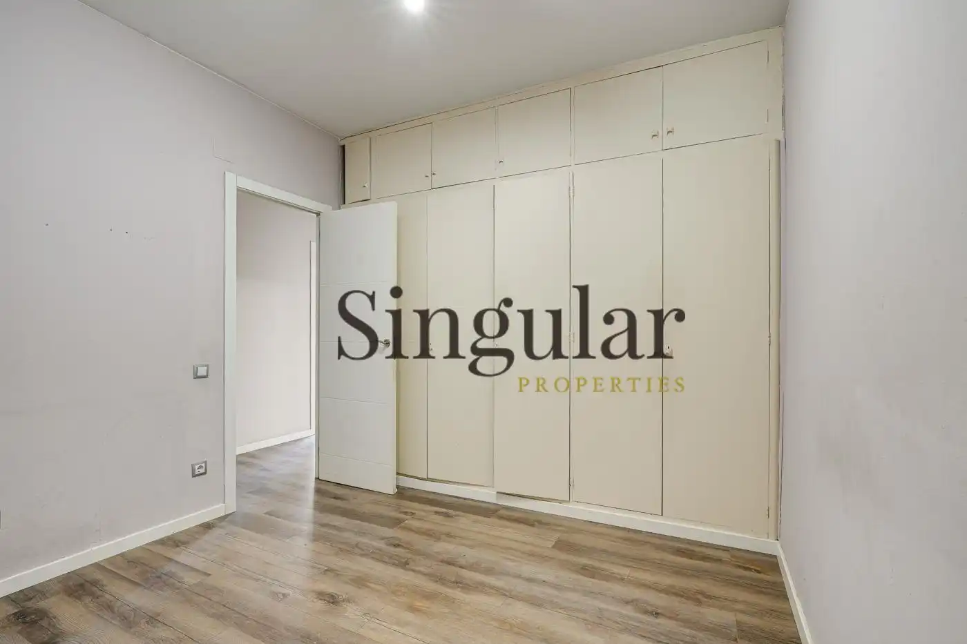 Flat with terrace for sale in Eixample, imagen 35