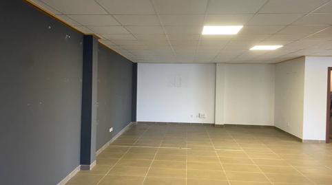 Foto 5 de Oficina en venda a Sa Pobla, Illes Balears