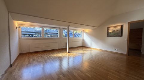 Foto 3 von Dachboden zur Miete in Carrer Bonaventura Riberaygua 25, Centro, Andorra la Vella