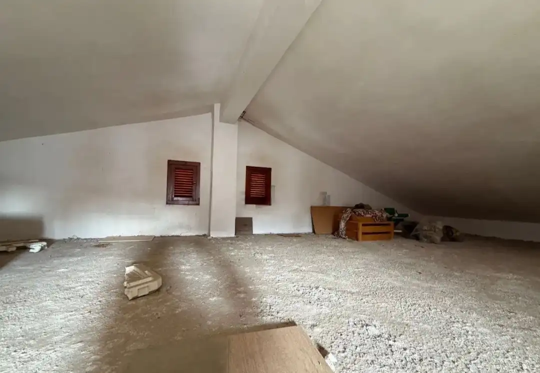 Casa o xalet en venda en Oropesa del Mar / Orpesa amb Aire condicionat, Calefacció i Terrassa