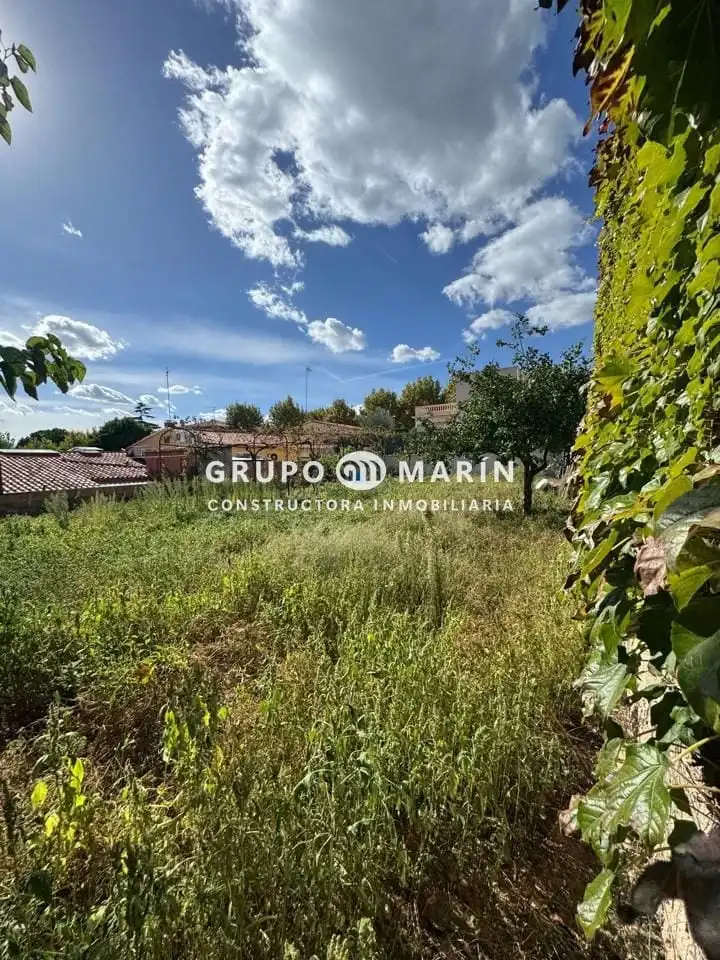Residential for sale in El Masnou
