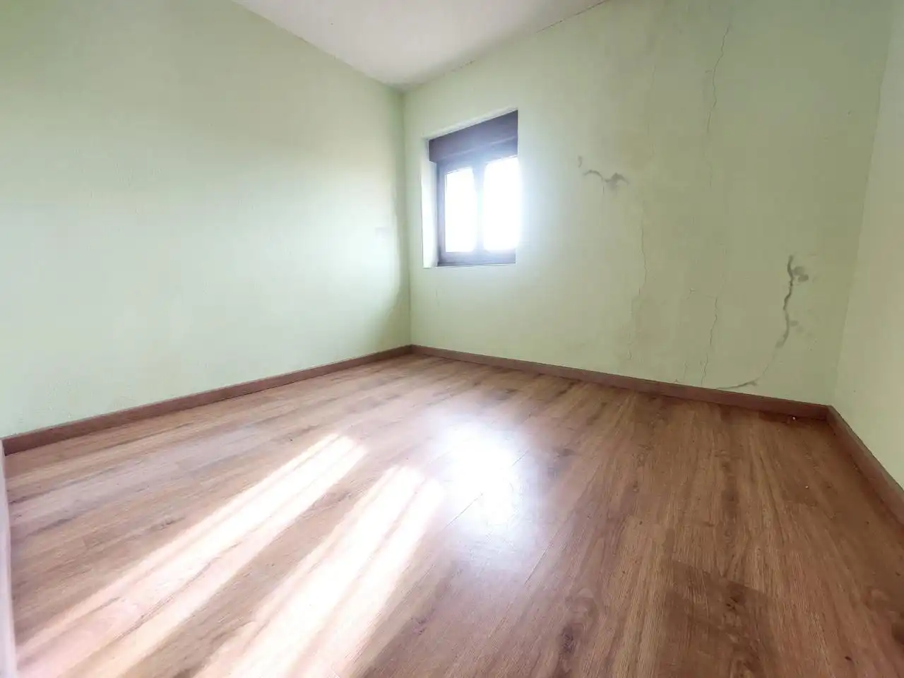 Habitación de Casa o chalet en venta en Carreño