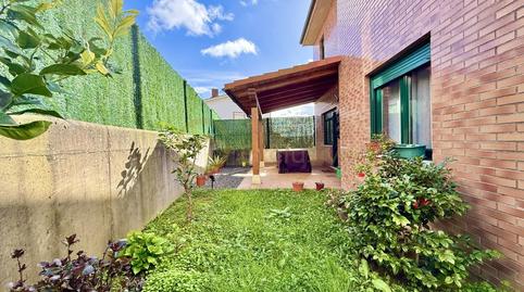 Photo 4 of Houses for sale in Somali Man, 14, El Carbayedo - El Quirinal, Avilés