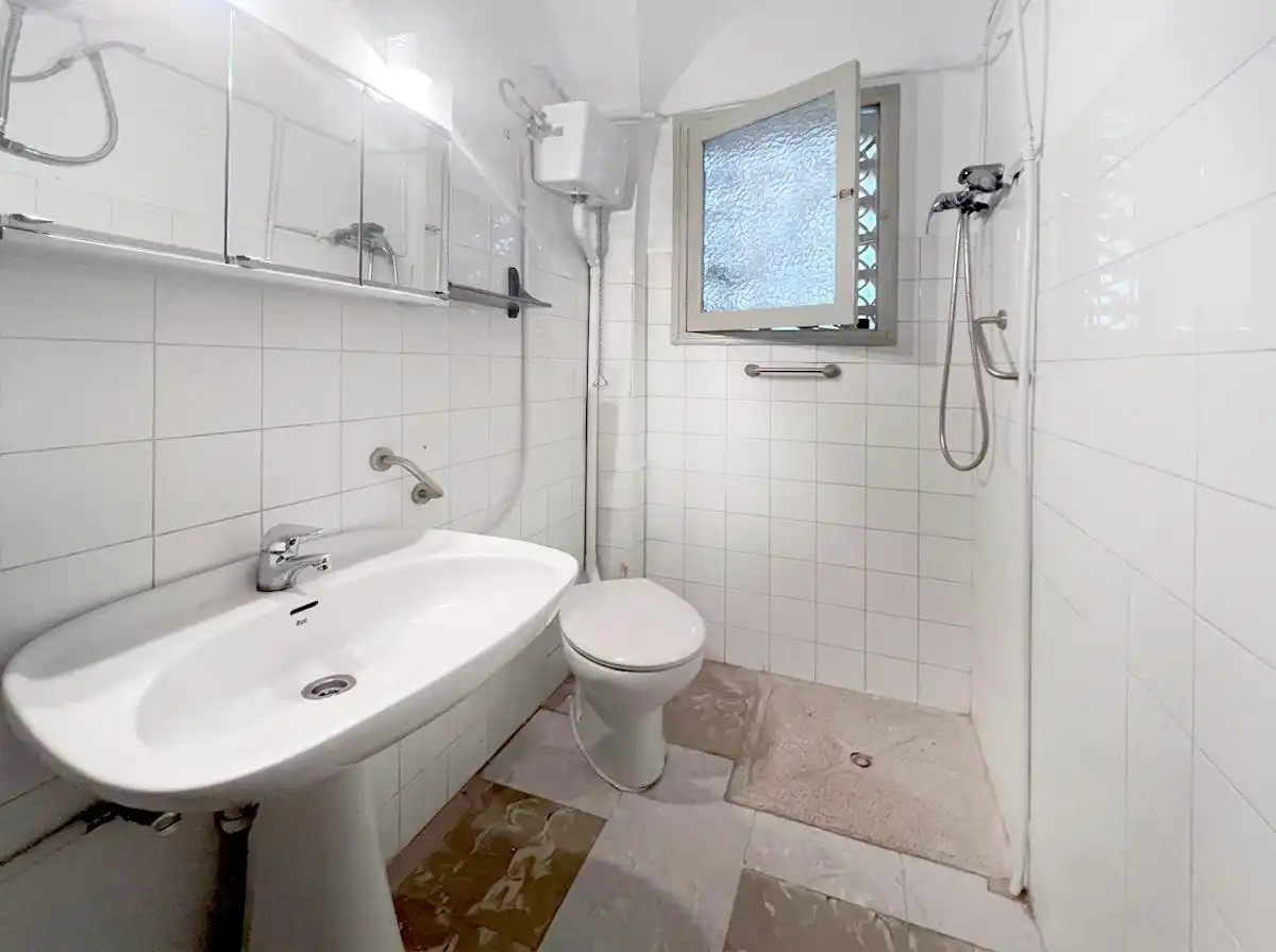 Baño de Piso en venta en Novelda, Alicante