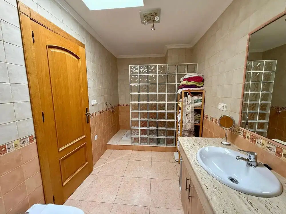 Maison à vendre à El Pinós / Pinoso, imagen 15