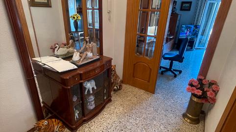 Foto 5 de Pis en venda a Los Almendros - El Limonero - El Tomillar, Málaga