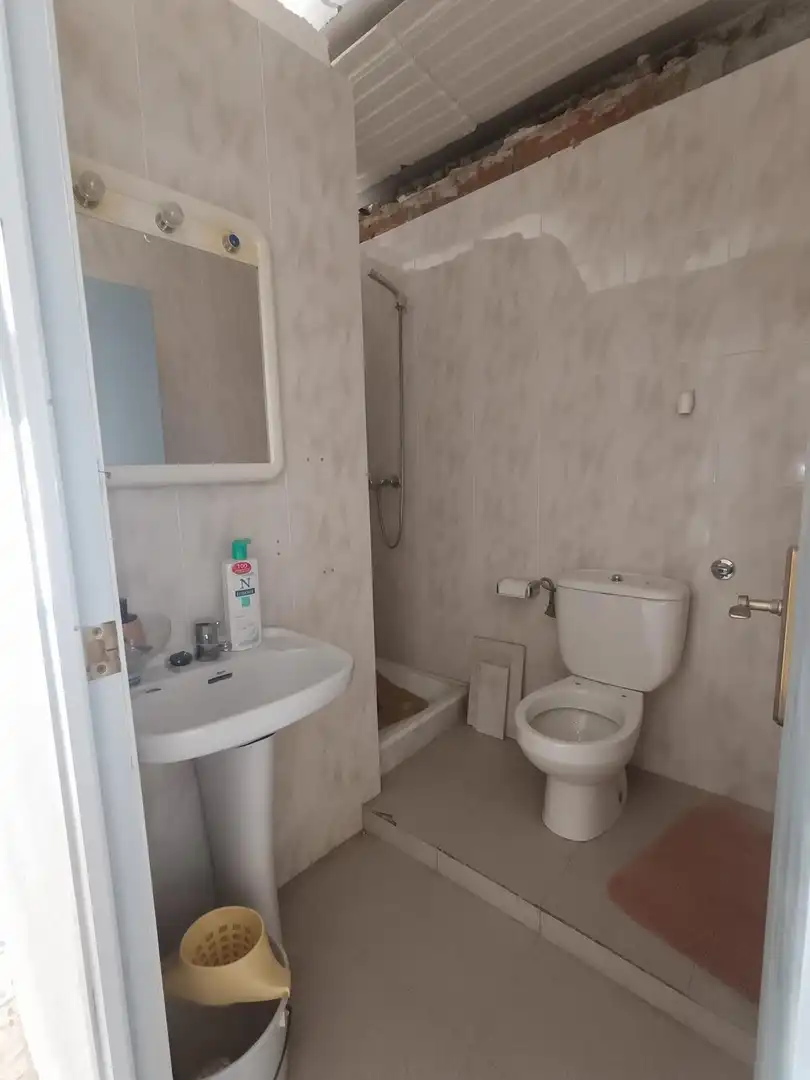 Estudi en venda a L'Ametlla de Mar pueblo
