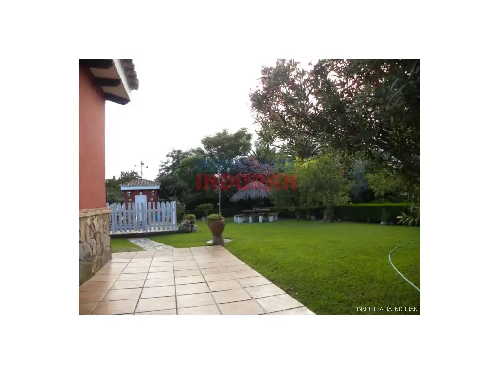 Casa rústica en venda a Belvís de Monroy, imagen 6