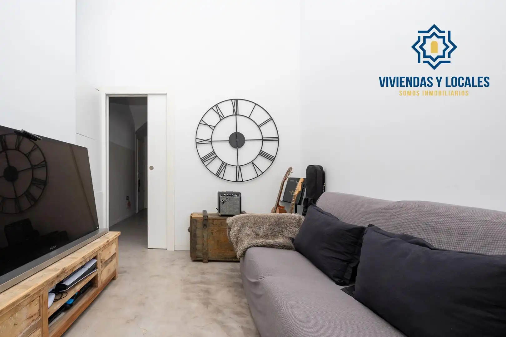 Casa amb terrassa en venda a Dílar, imagen 70