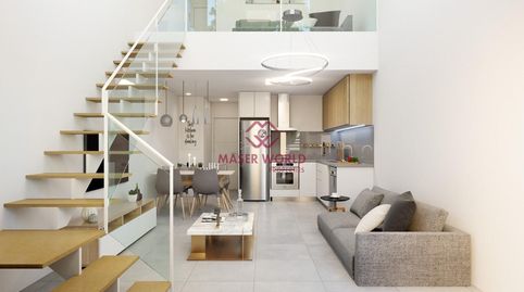 Exclusivo Complejo Residencial de Obra Nueva en Orihuela Costa, imatge 4