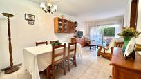 Dining room of Planta baja for sale in El Vendrell  with Terrace