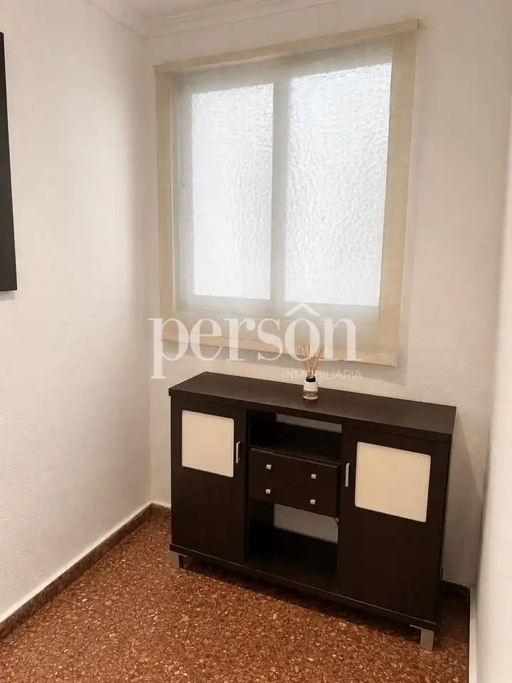 Habitación de Piso en venta en Massanassa con Amueblado