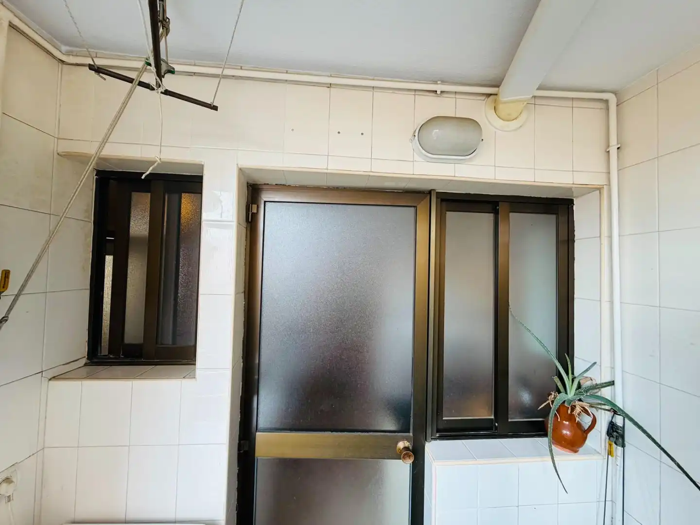 Piso en venta en Llevant