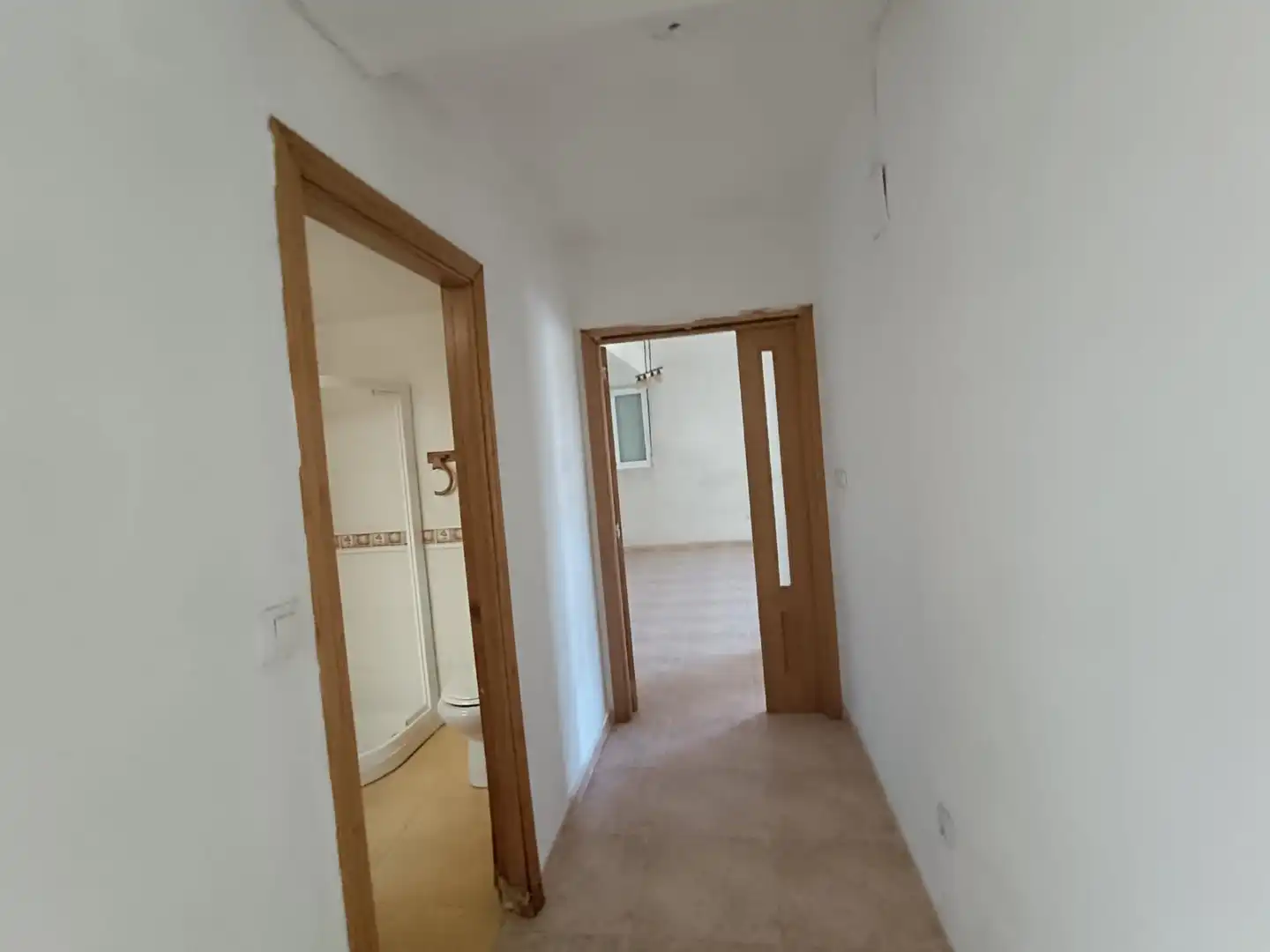Haus zum Verkauf in Calle Vega Baja, imagen 47