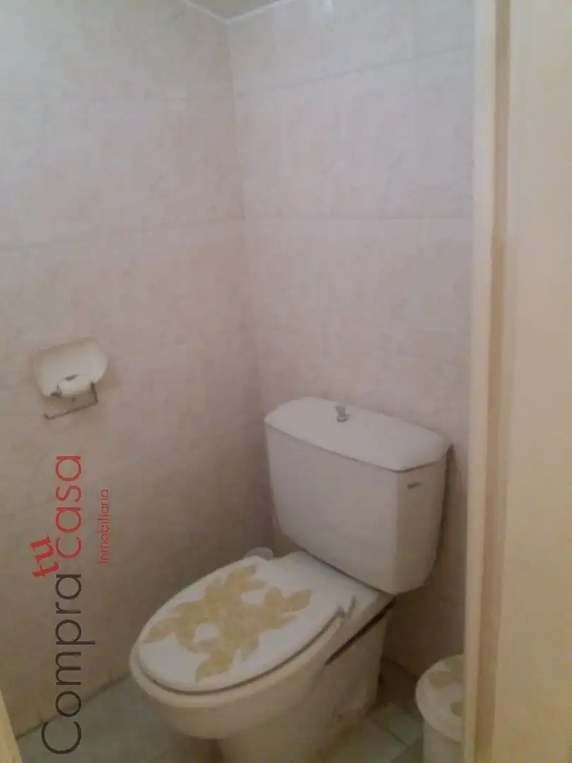 Business premises for sale in Paseo ezequiel gonzalez, imagen 27
