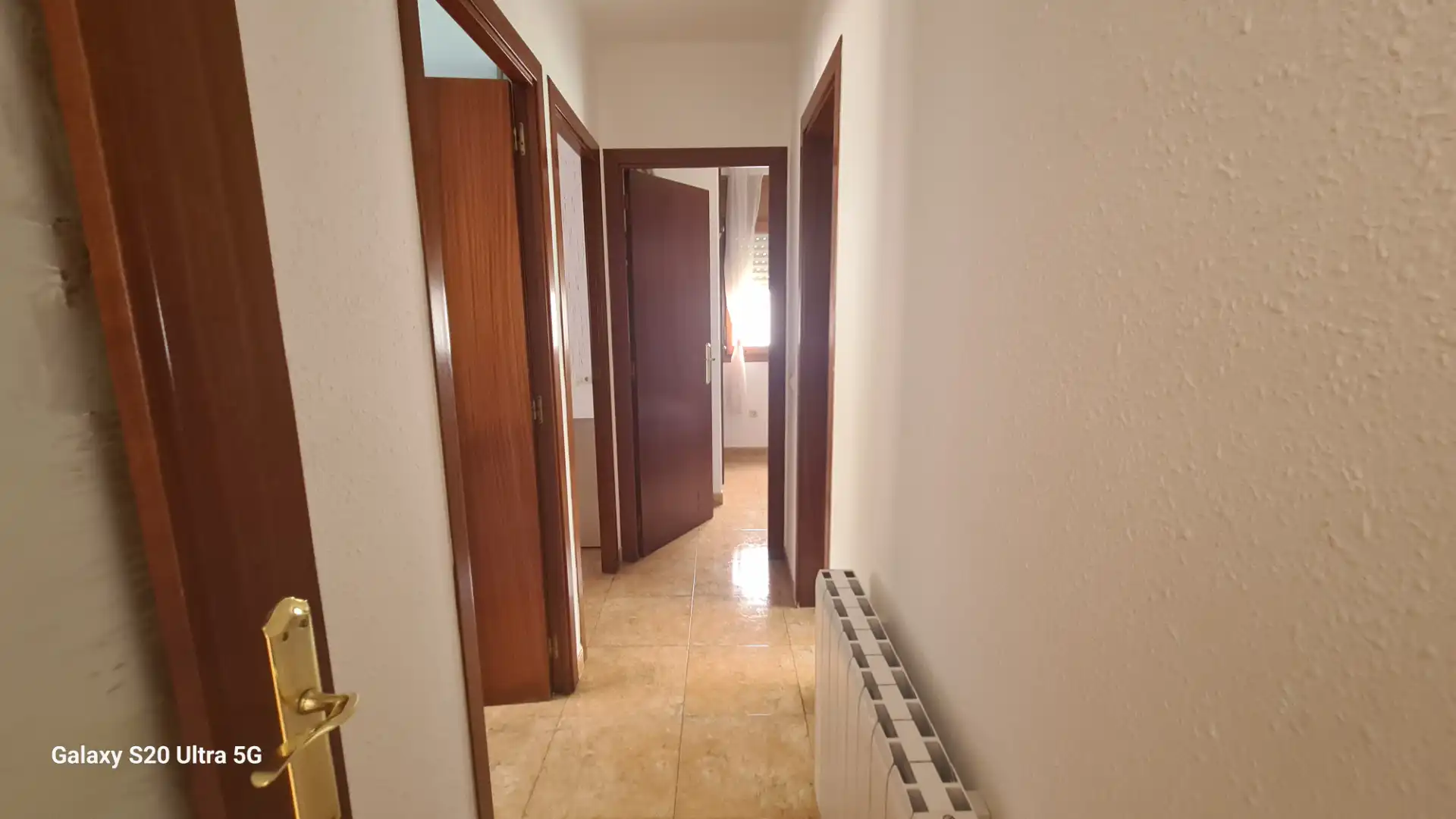 Casa o chalet en venta en La Pobla de Montornès   con Aire acondicionado, Calefacción y Jardín privado