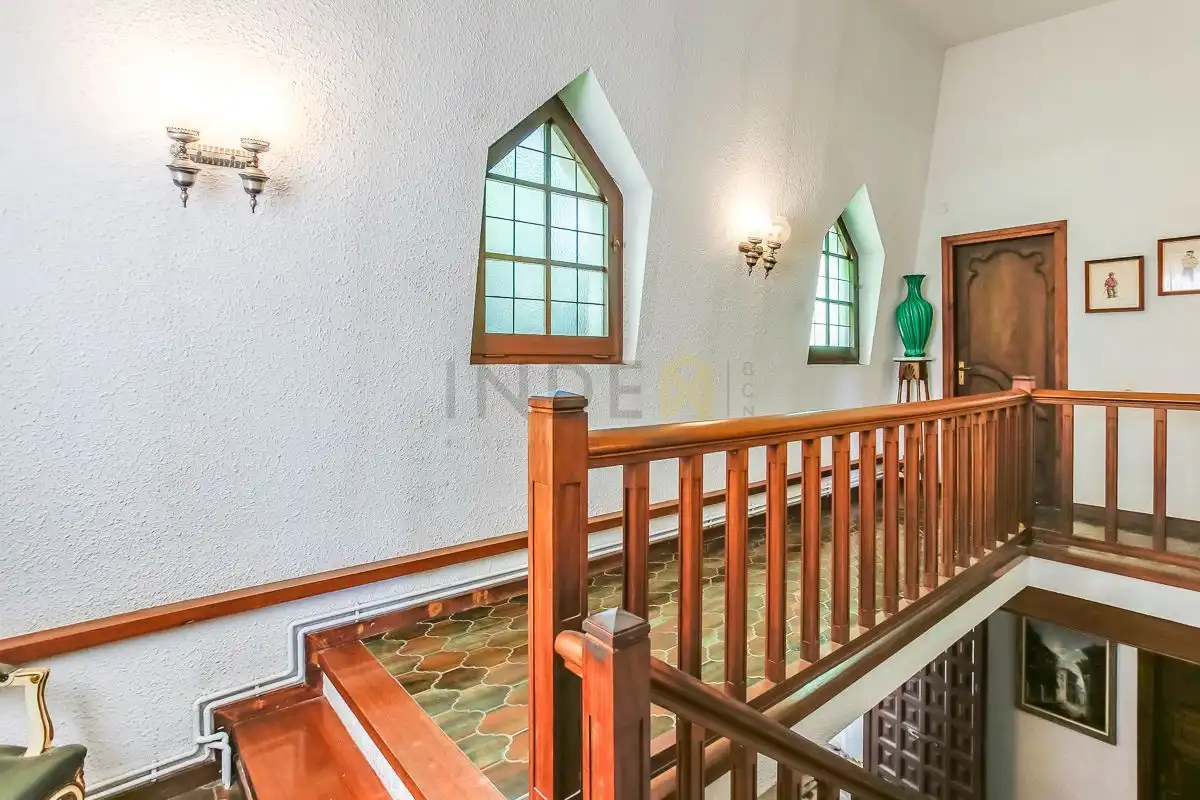 Casa en venta en Roda de Barà, imagen 16