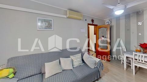 Photo 5 of Flat for sale in La Verneda i la Pau,  Barcelona Capital