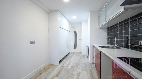 Photo 5 of Flat for sale in Calle Viena, Sur - PAU 4, Madrid