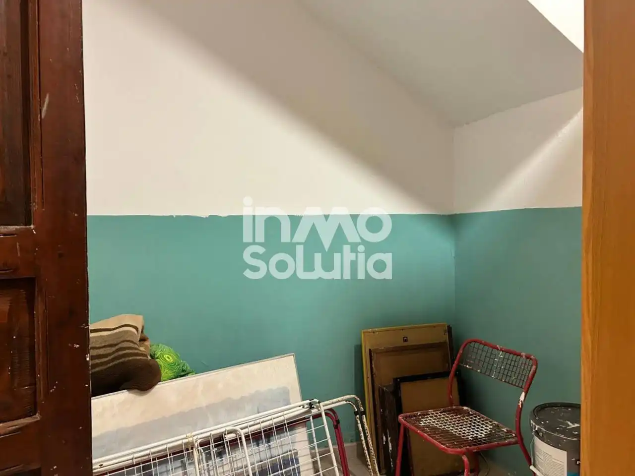 Casa adosada en venta en Gáldar con Terraza