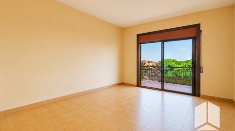 Photo 4 of Flat for sale in Centre, Castelldefels