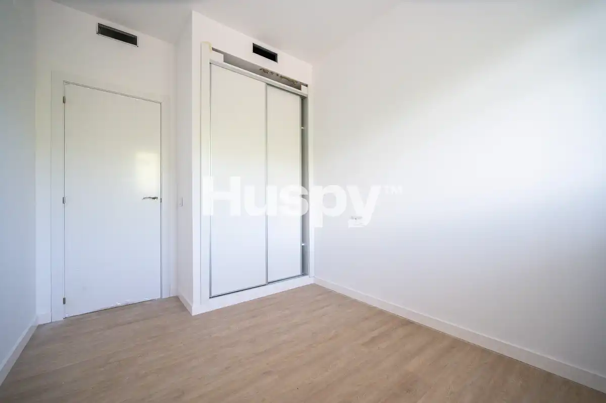 Pis amb terrassa en venda a Sant Antoni de Portmany, imagen 13