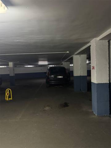 Garaje en Venta en Rincón Bajo
