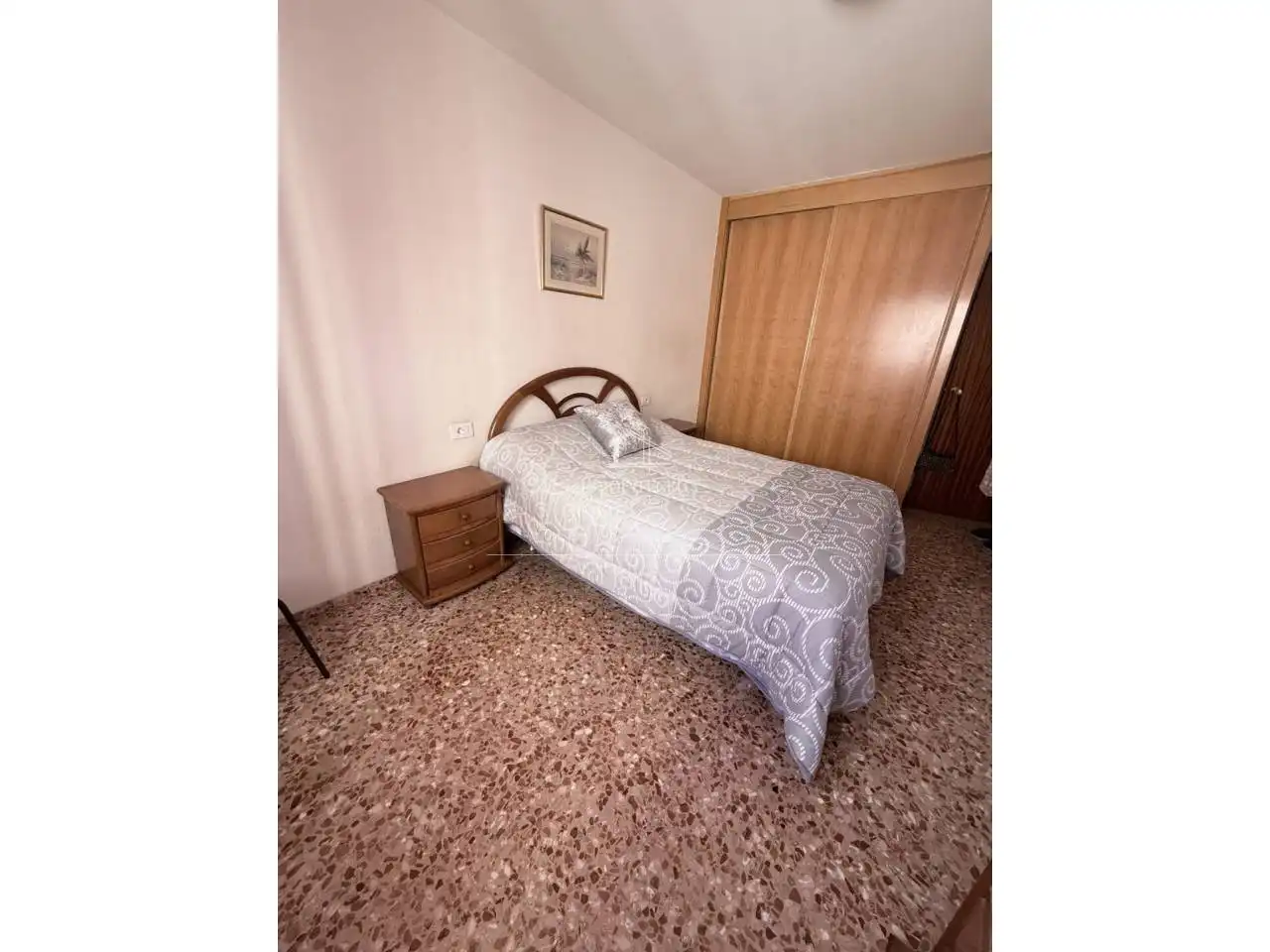 Appartement avec ascenseur à vendre à Calle Barcelona, imagen 32