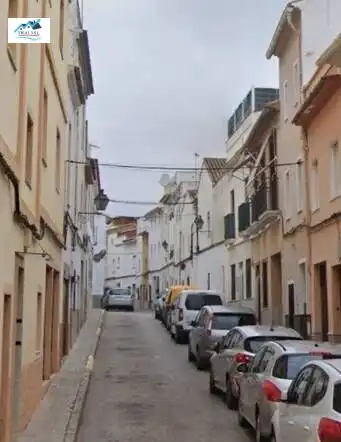 Casa en venta en Calle SAN BLAS, imagen 2