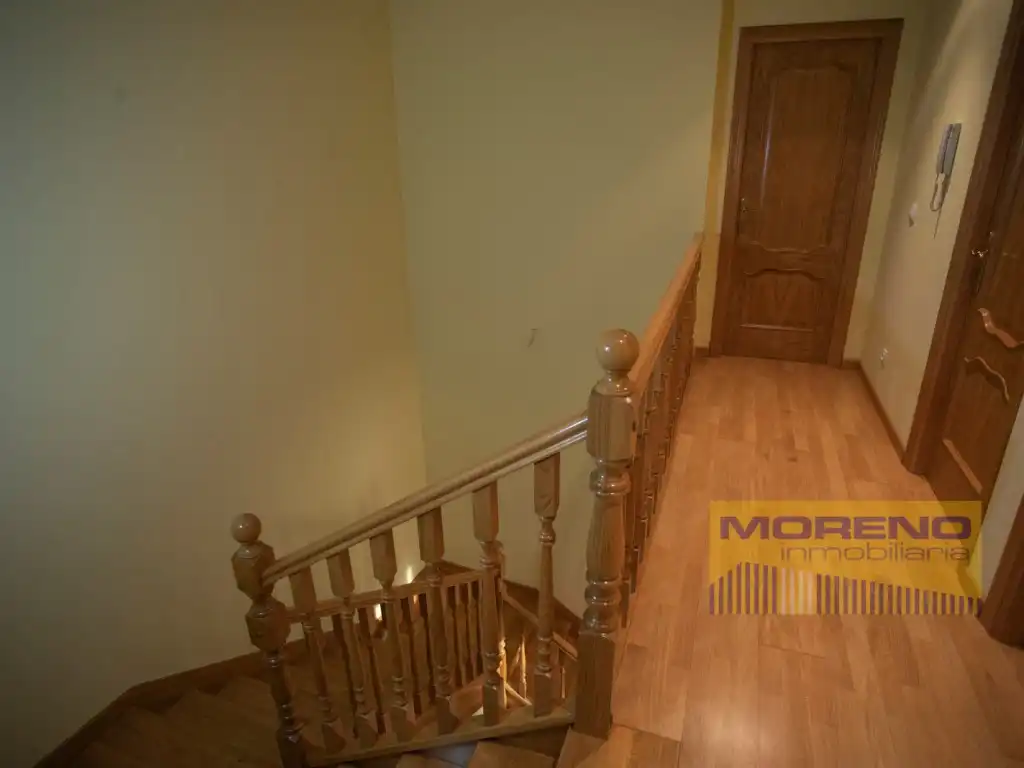 Casa o xalet en venda en Sarria