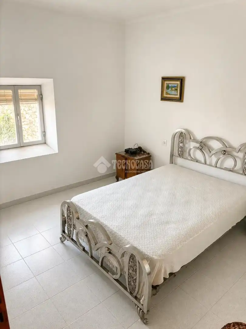 Haus zum Verkauf in Santa Cruz de la Zarza, imagen 17