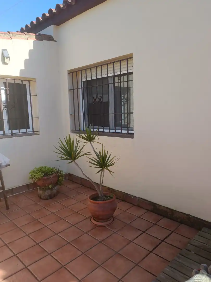 Casa rústica con jardín en venta en Zahora, imagen 28